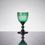1209 9008 Starkvinsglas